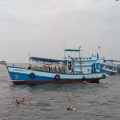 PXL 20250105 005759817